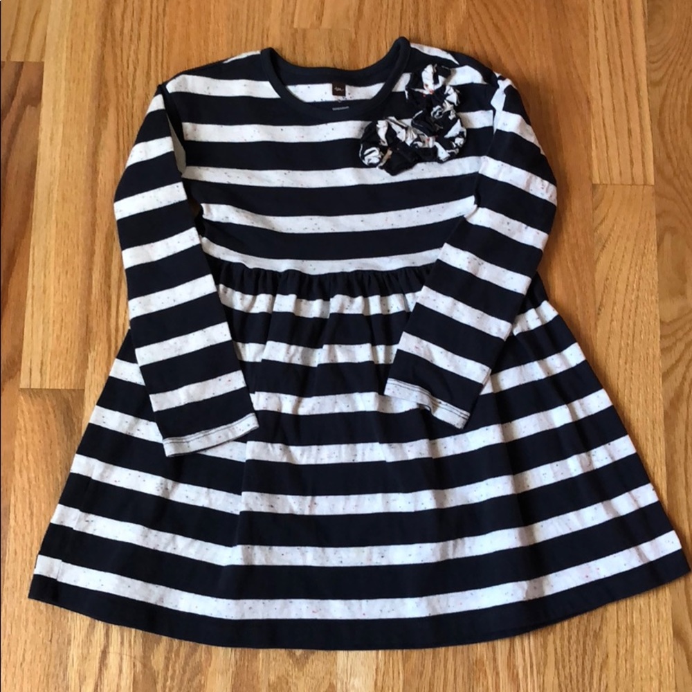 Tea Collection dress